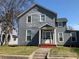 708 Morgan St #1 - Photo 1 of 1