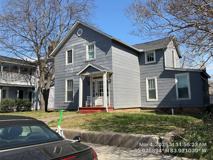 708 Morgan St #1 - Photo 1 of 1