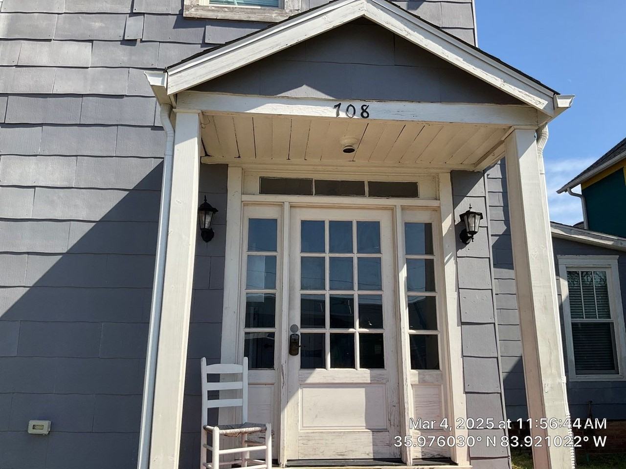 708 Morgan St #1 - Photo 4 of 27