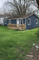 featured image of 2410 Veterans Dr