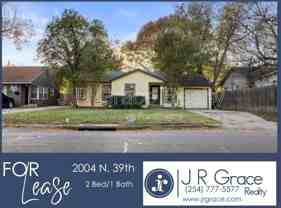 2004 N 39th St - Photo 1 of 1