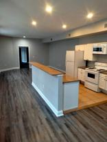 206210 Farmington Ave #420 - Photo 1 of 1