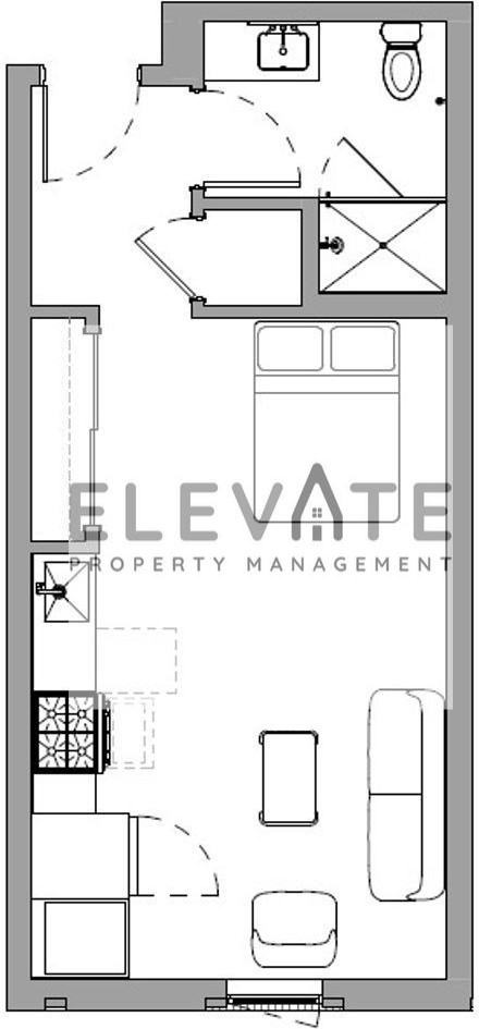 1016 Nw 67th St #209