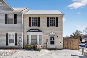 featured image of 45249 Woodstown Way