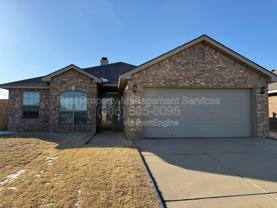 9708 Quitman Ave - Photo 1 of 1