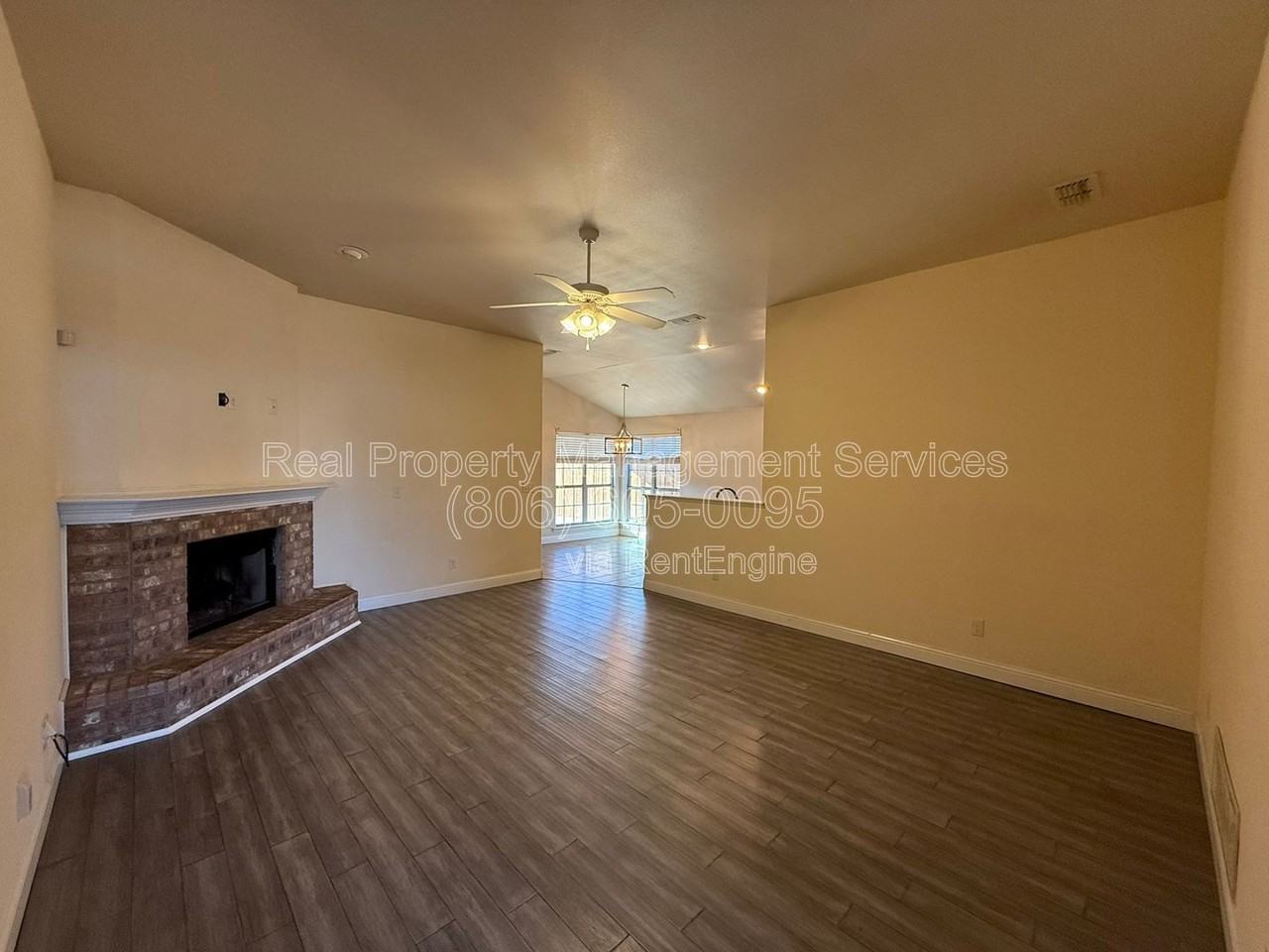 9708 Quitman Ave - Photo 2 of 10