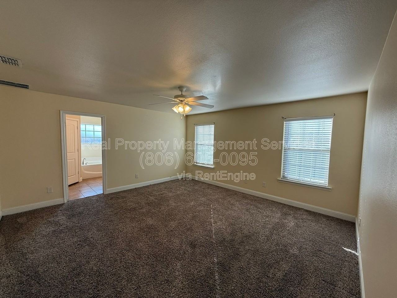 9708 Quitman Ave - Photo 5 of 10