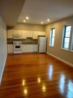 featured image of 206210 Farmington Ave #511