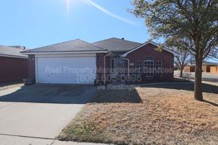 6303 13th St - Photo 1 of 1