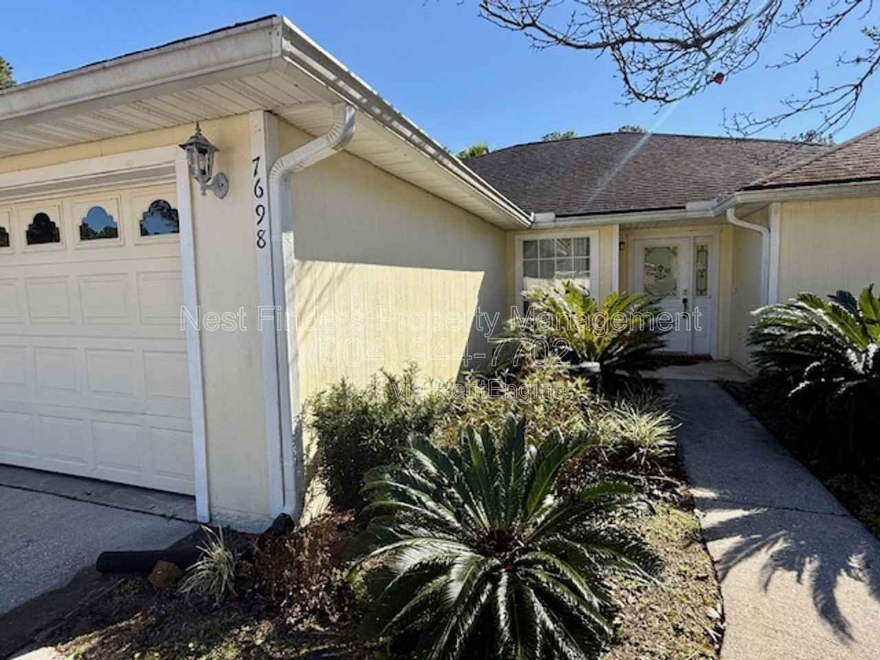 7698 Fawn Lake Dr S - Photo 2 of 33