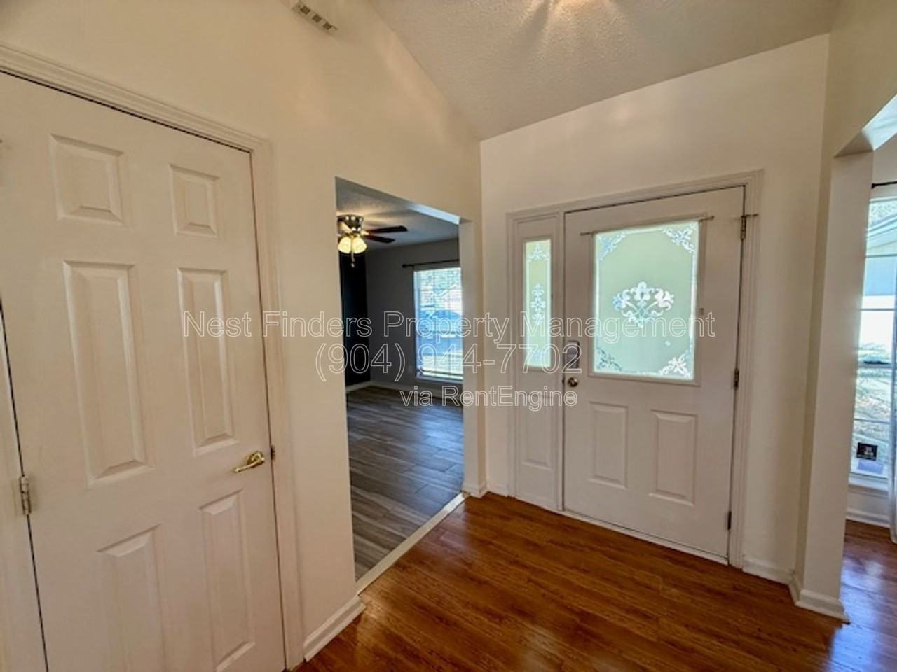 7698 Fawn Lake Dr S - Photo 3 of 33