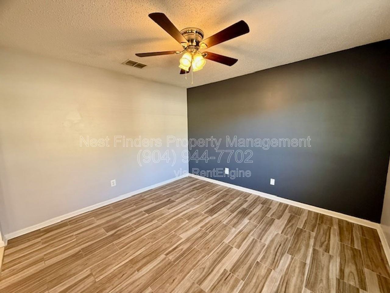 7698 Fawn Lake Dr S - Photo 4 of 33