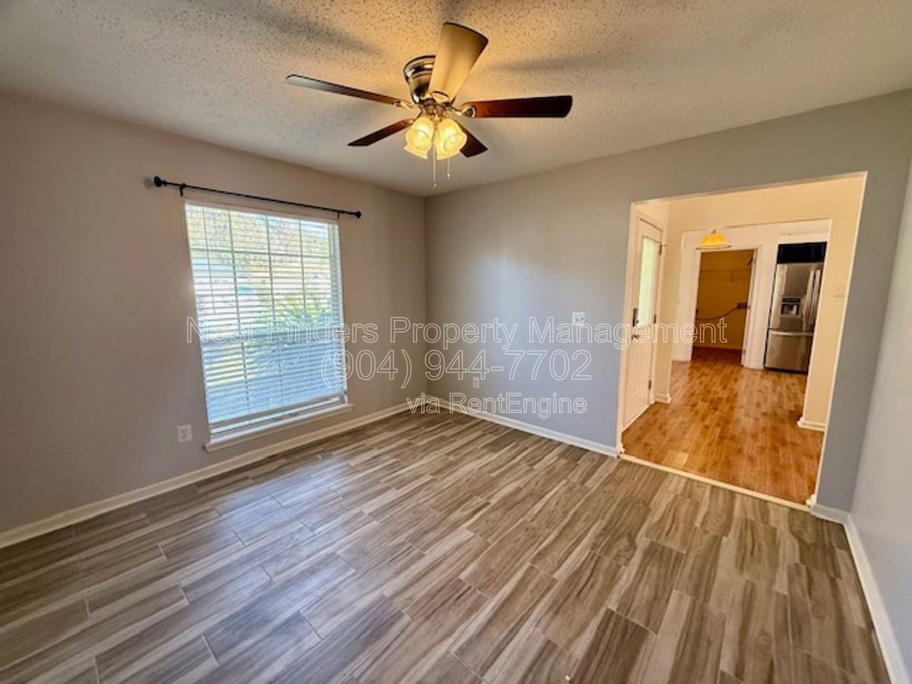 7698 Fawn Lake Dr S - Photo 5 of 33