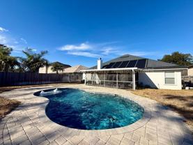 12348 Soaring Flight Dr - Photo 1 of 1