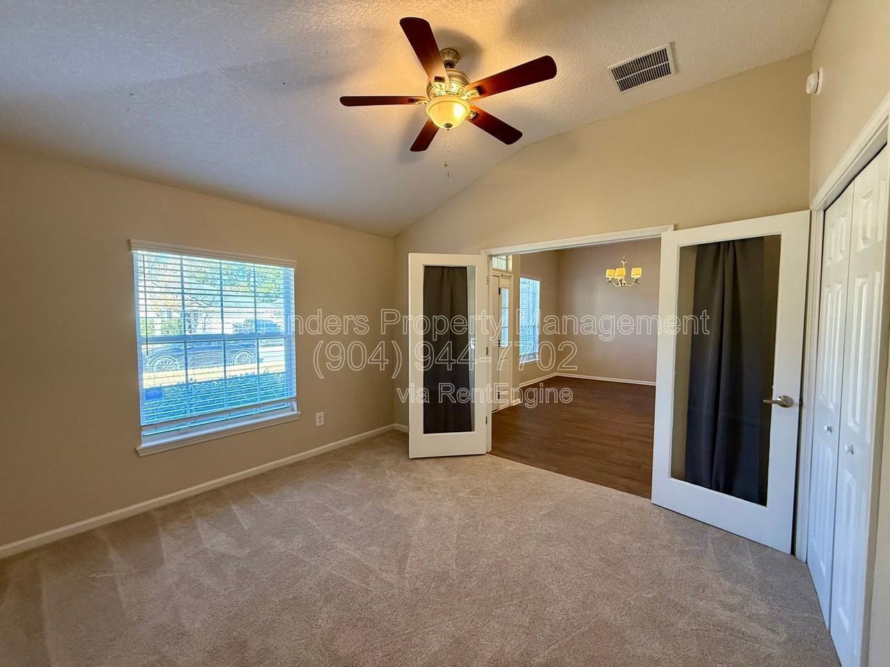 12348 Soaring Flight Dr - Photo 7 of 42