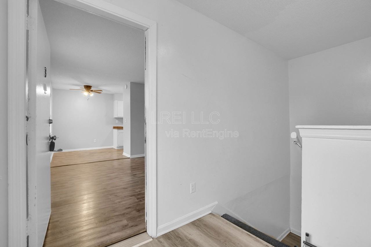 2518 Pennacook Rd #3 - Photo 2 of 9