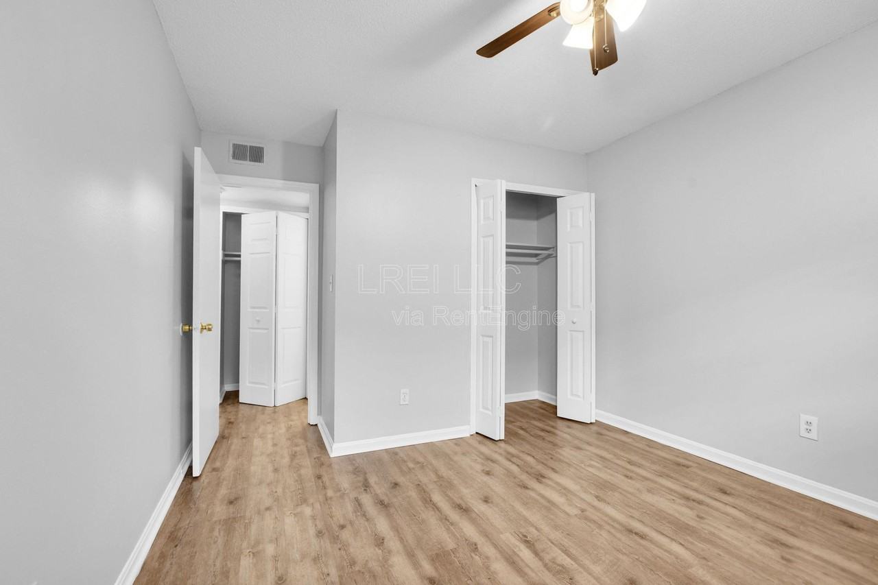 2518 Pennacook Rd #3 - Photo 6 of 9