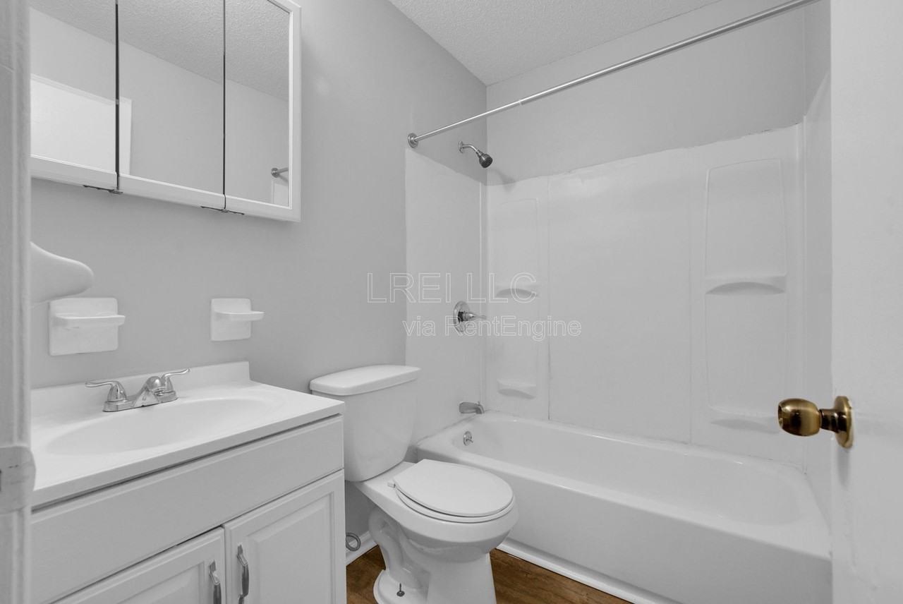 2518 Pennacook Rd #3 - Photo 7 of 9