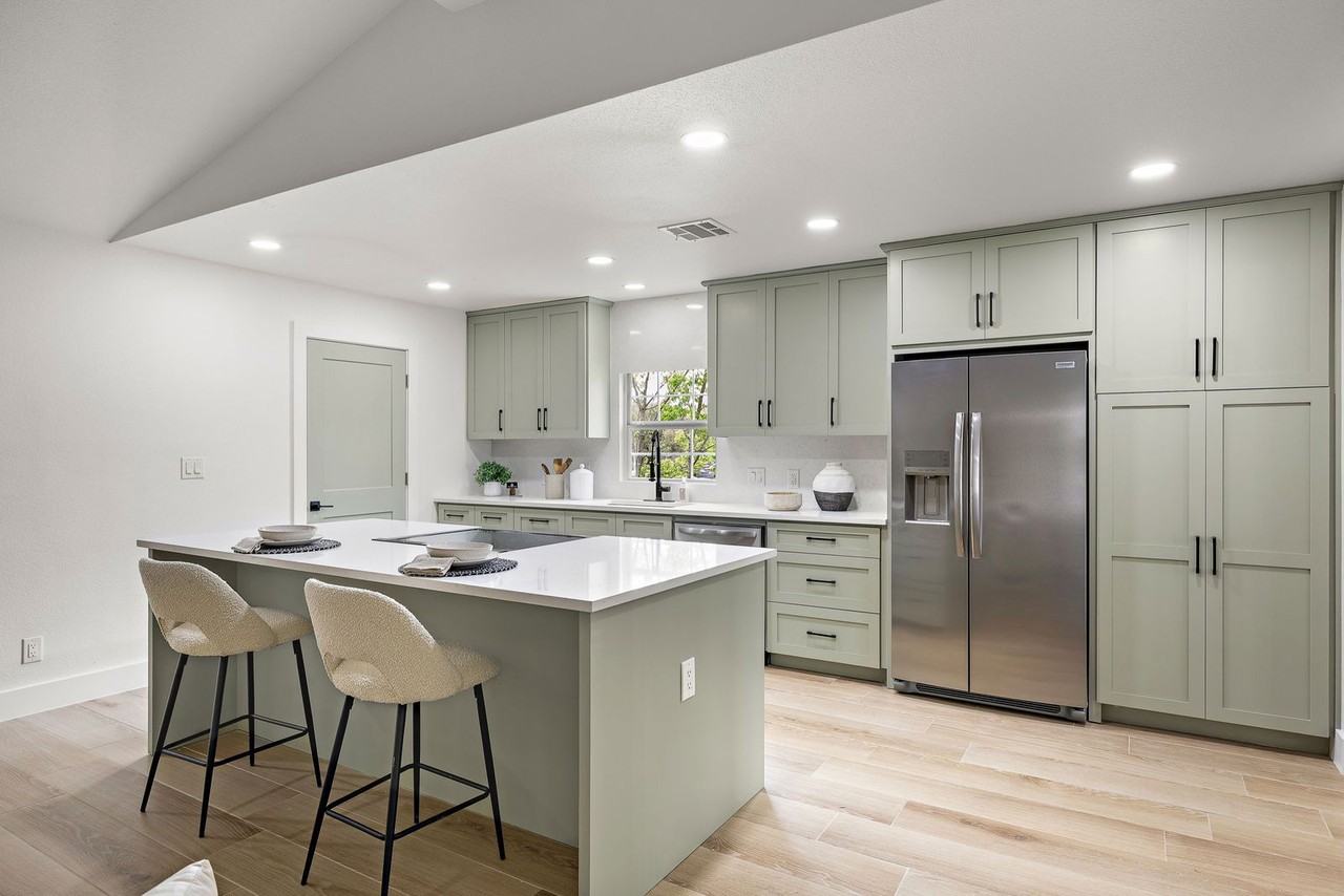 10418 Doc Holliday Trl - Photo 6 of 50