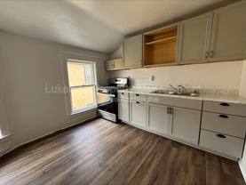 808 W Walnut St #2 - Photo 1 of 1