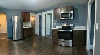 421 Logan St #2 - Photo 1 of 1