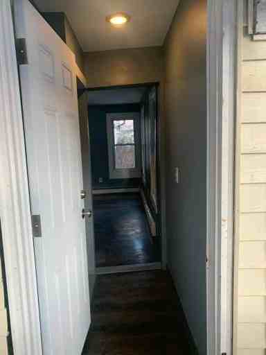 421 Logan St #2 - Photo 2 of 10