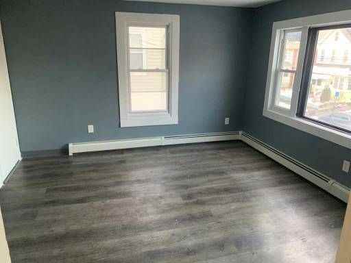 421 Logan St #2 - Photo 3 of 10