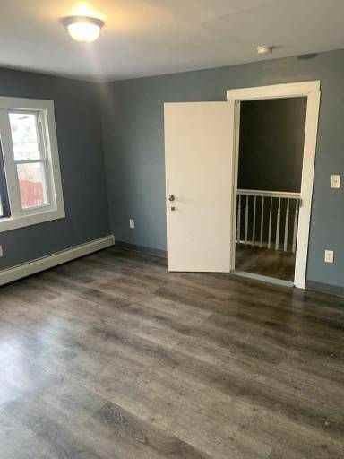 421 Logan St #2 - Photo 4 of 10