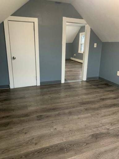 421 Logan St #2 - Photo 6 of 10