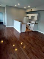 206210 Farmington Ave #512 - Photo 1 of 1