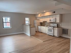 52 Imlay St #3C - Photo 1 of 1