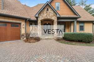 featured image of 20 Angler Trl