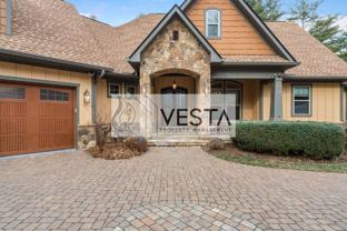 20 Angler Trl - Photo 1 of 1