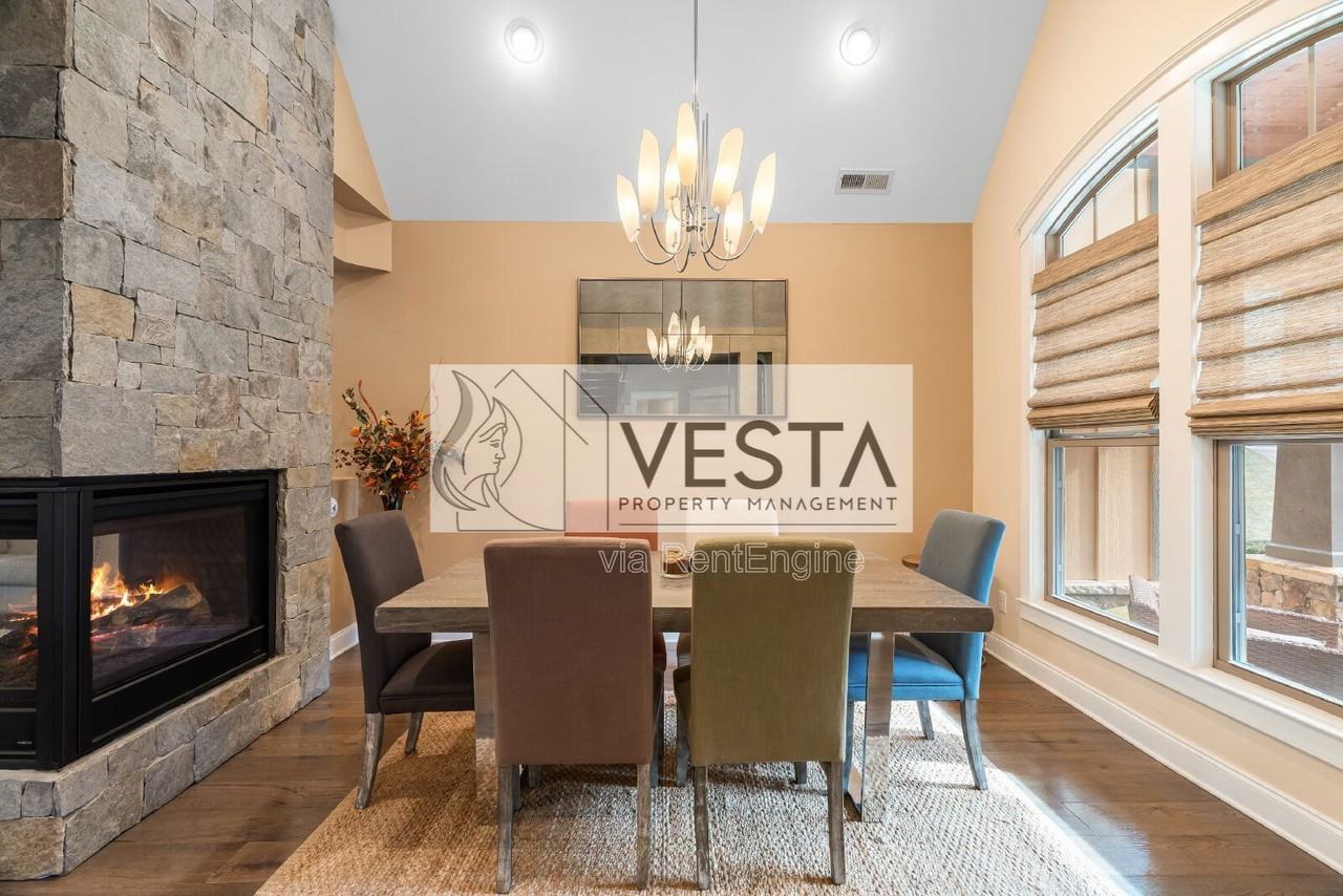 20 Angler Trl - Photo 2 of 50