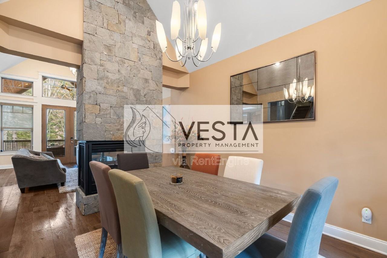 20 Angler Trl - Photo 3 of 50