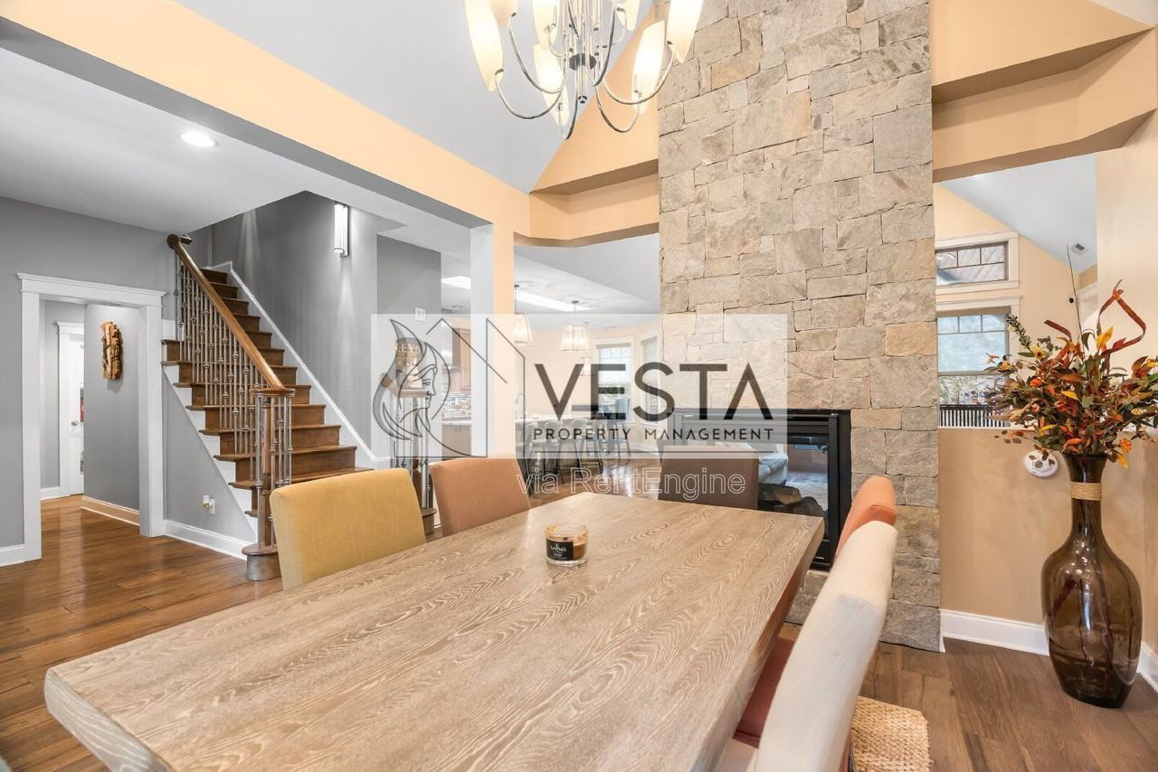 20 Angler Trl - Photo 4 of 50