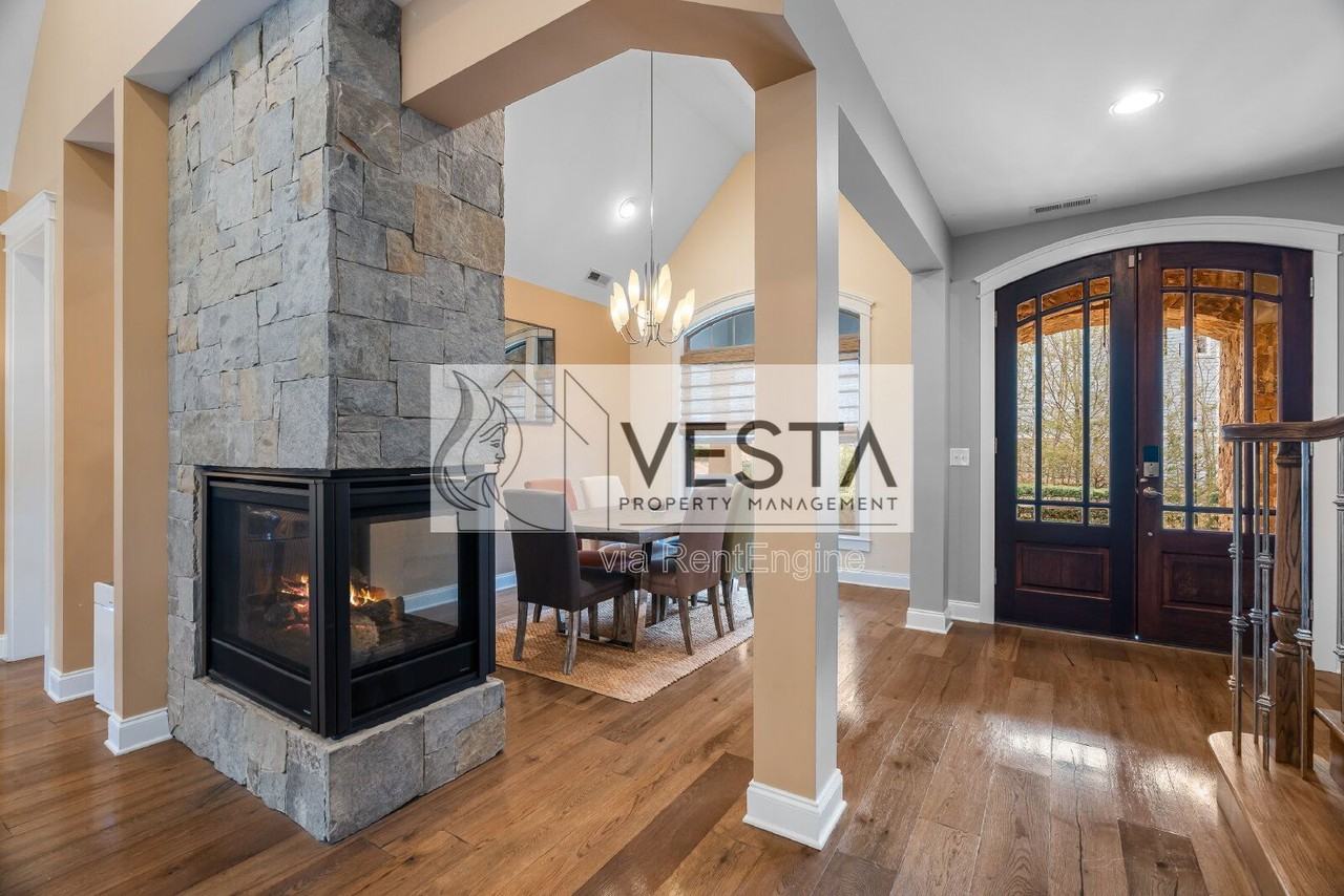 20 Angler Trl - Photo 5 of 50