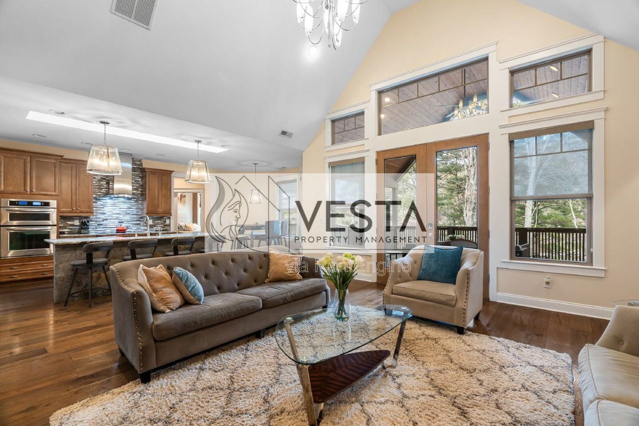 20 Angler Trl - Photo 7 of 50