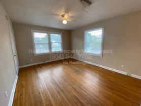 2614 College St #4 - Photo 1 of 1