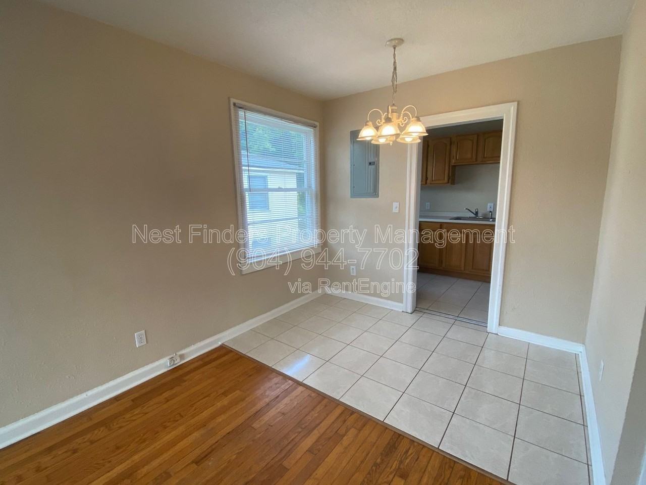 2614 College St #4 - Photo 7 of 16