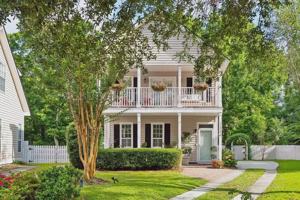 featured image of 2336 Kennison Ln