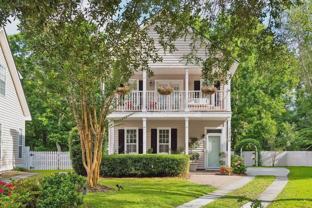 2336 Kennison Ln - Photo 1 of 1