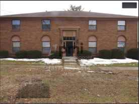 3021 E 47th St - Photo 1 of 1