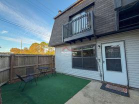 2301 W Michigan Ave #8 - Photo 1 of 1