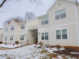 4324 Edith Ln - Photo 1 of 1