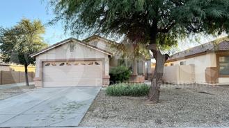 2671 E Cowboy Cove Trl - Photo 1 of 1