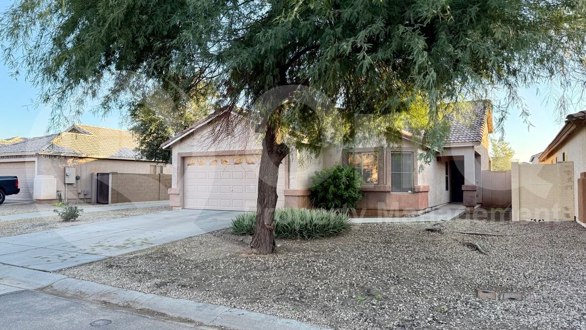 2671 E Cowboy Cove Trl - Photo 2 of 18