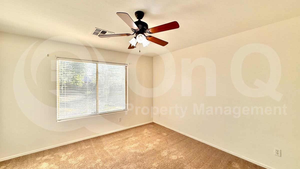 2671 E Cowboy Cove Trl - Photo 5 of 18