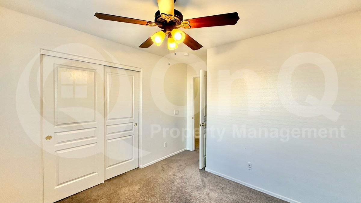 2671 E Cowboy Cove Trl - Photo 6 of 18