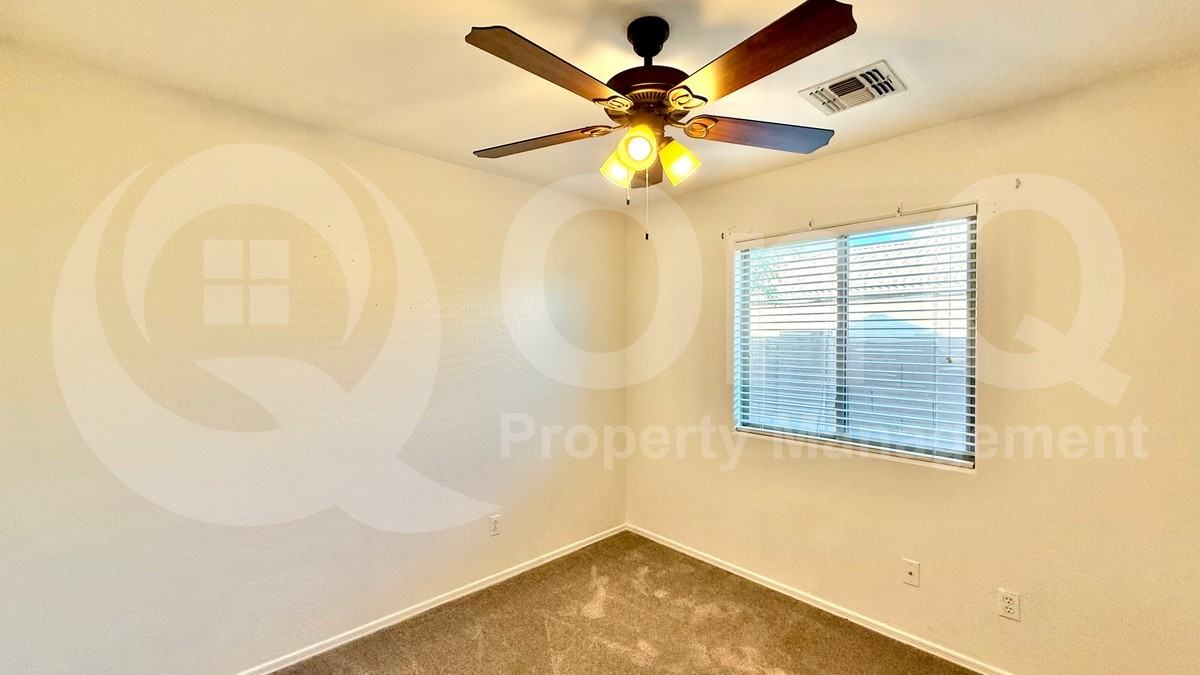 2671 E Cowboy Cove Trl - Photo 7 of 18